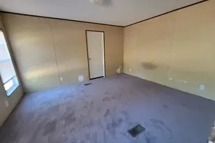 188 O'Daniels Way, Defuniak Springs, FL 32433 - Photo 11