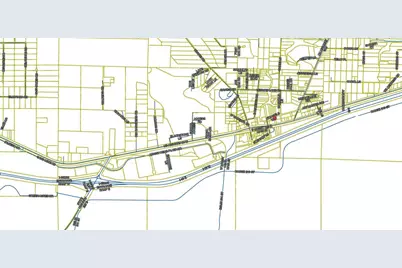188 O Daniels Way, Defuniak Springs, FL 32433 - Photo 17
