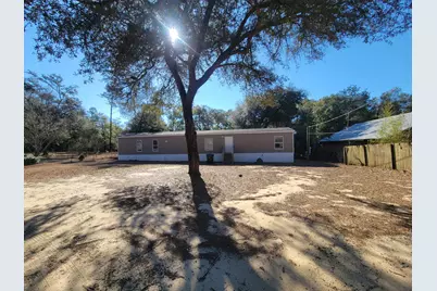 188 O Daniels Way, Defuniak Springs, FL 32433 - Photo 3