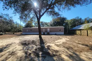 188 O'Daniels Way, Defuniak Springs, FL 32433 - Photo 3