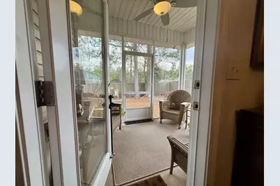 8775 Bradfield Drive, Pensacola, FL 32507 - Photo 21