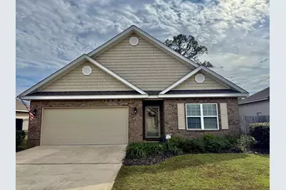 8775 Bradfield Drive, Pensacola, FL 32507 - Photo 1