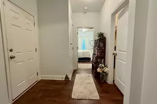 8775 Bradfield Dr, Pensacola, FL 32507 - Photo 9