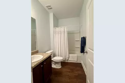 8775 Bradfield Drive, Pensacola, FL 32507 - Photo 7