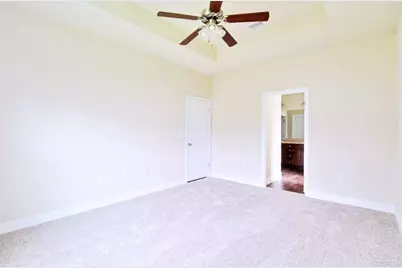 8775 Bradfield Drive, Pensacola, FL 32507 - Photo 19