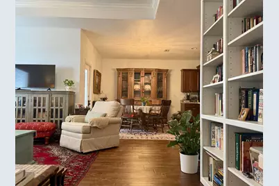 8775 Bradfield Drive, Pensacola, FL 32507 - Photo 17