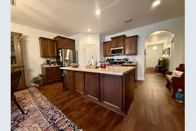 8775 Bradfield Drive, Pensacola, FL 32507 - Photo 11