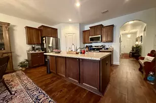 8775 Bradfield Dr, Pensacola, FL 32507 - Photo 11