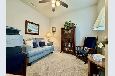 8775 Bradfield Drive, Pensacola, FL 32507 - Photo 5