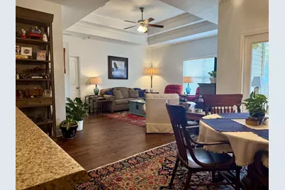 8775 Bradfield Drive, Pensacola, FL 32507 - Photo 15