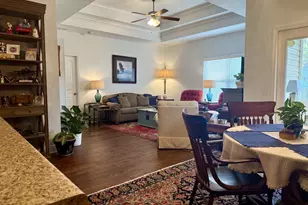 8775 Bradfield Dr, Pensacola, FL 32507 - Photo 15