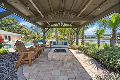 3045 W 30th Court W, Panama City, FL 32405 - Photo 57