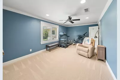 3045 W 30th Court W, Panama City, FL 32405 - Photo 43