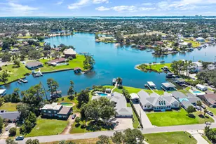 3045 W 30th Ct W, Panama City, FL 32405 - Photo 81