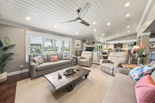 3045 W 30th Ct W, Panama City, FL 32405 - Photo 23