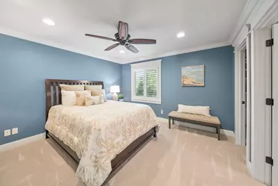 3045 W 30th Court W, Panama City, FL 32405 - Photo 45