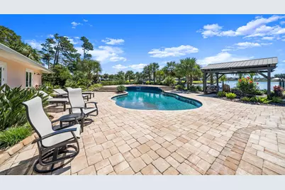 3045 W 30th Court W, Panama City, FL 32405 - Photo 67