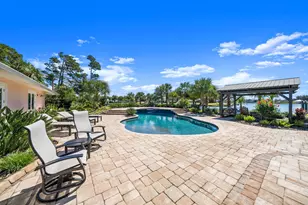 3045 W 30th Ct W, Panama City, FL 32405 - Photo 67