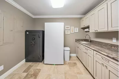 3045 W 30th Court W, Panama City, FL 32405 - Photo 49