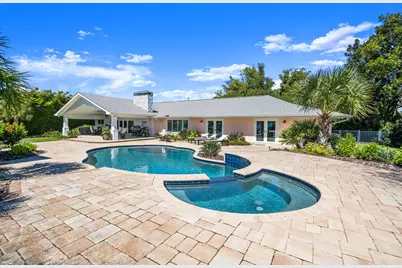 3045 W 30th Court W, Panama City, FL 32405 - Photo 65