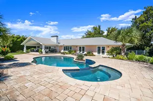 3045 W 30th Ct W, Panama City, FL 32405 - Photo 65