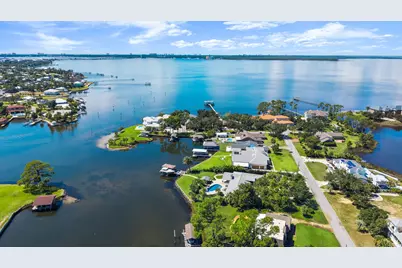 3045 W 30th Court W, Panama City, FL 32405 - Photo 83