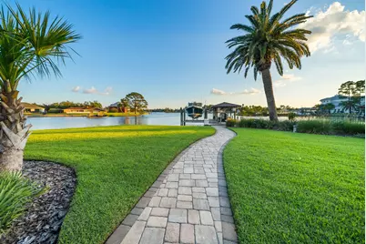 3045 W 30th Court W, Panama City, FL 32405 - Photo 69