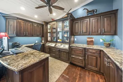 3045 W 30th Court W, Panama City, FL 32405 - Photo 27