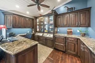 3045 W 30th Ct W, Panama City, FL 32405 - Photo 27