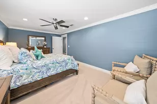 3045 W 30th Ct W, Panama City, FL 32405 - Photo 39