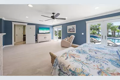 3045 W 30th Court W, Panama City, FL 32405 - Photo 31