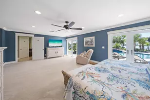 3045 W 30th Ct W, Panama City, FL 32405 - Photo 31