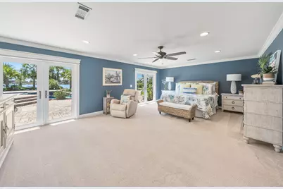 3045 W 30th Court W, Panama City, FL 32405 - Photo 29