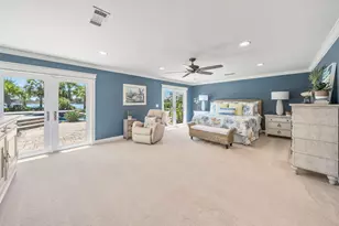 3045 W 30th Ct W, Panama City, FL 32405 - Photo 29