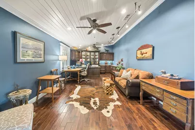 3045 W 30th Court W, Panama City, FL 32405 - Photo 25