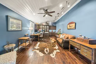 3045 W 30th Ct W, Panama City, FL 32405 - Photo 25