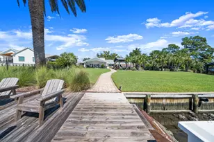 3045 W 30th Ct W, Panama City, FL 32405 - Photo 75