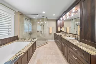 3045 W 30th Ct W, Panama City, FL 32405 - Photo 33