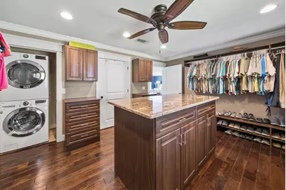 3045 W 30th Court W, Panama City, FL 32405 - Photo 37