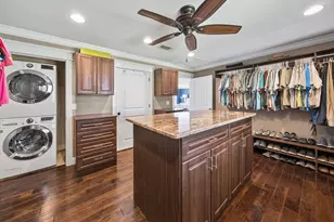 3045 W 30th Ct W, Panama City, FL 32405 - Photo 37