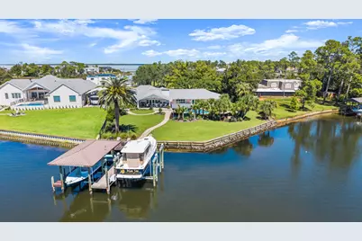 3045 W 30th Court W, Panama City, FL 32405 - Photo 77