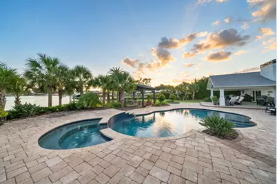 3045 W 30th Court W, Panama City, FL 32405 - Photo 63