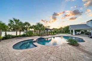 3045 W 30th Ct W, Panama City, FL 32405 - Photo 63