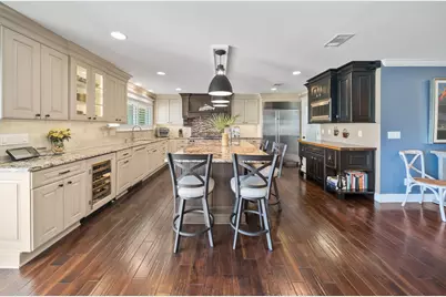 3045 W 30th Court W, Panama City, FL 32405 - Photo 11