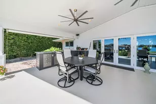 3045 W 30th Ct W, Panama City, FL 32405 - Photo 51