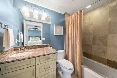 3045 W 30th Court W, Panama City, FL 32405 - Photo 47