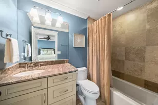 3045 W 30th Ct W, Panama City, FL 32405 - Photo 47