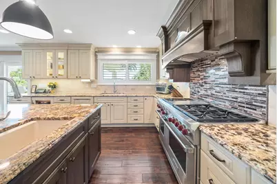 3045 W 30th Court W, Panama City, FL 32405 - Photo 13