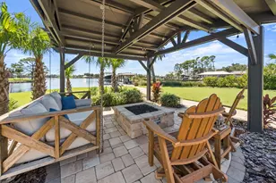 3045 W 30th Ct W, Panama City, FL 32405 - Photo 55