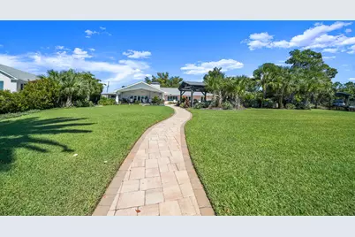 3045 W 30th Court W, Panama City, FL 32405 - Photo 71